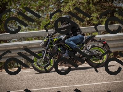 20250615122418-_Z623211_am_