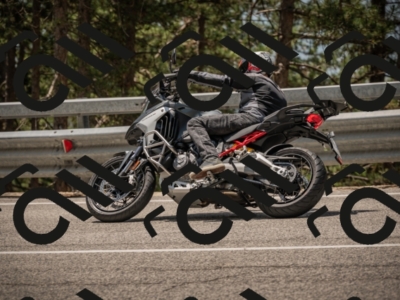 20250615122420-_Z623214_am_