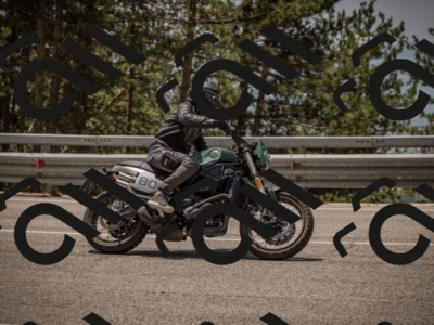 20250615122436-_Z623216_am_