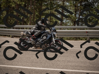 20250615122439-_Z623218_am_