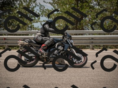 20250615122439-_Z623219_am_