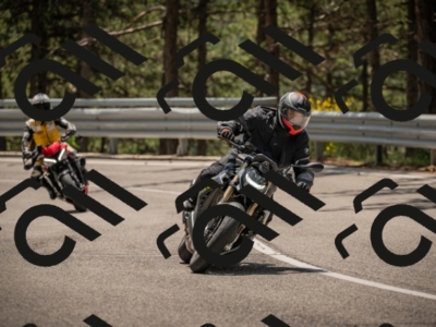 20250615122523-_Z623221_am_