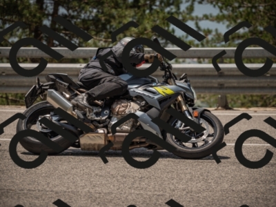 20250615122525-_Z623224_am_