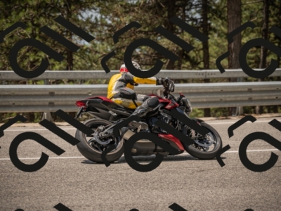 20250615122526-_Z623226_am_