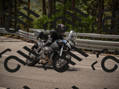 20250615122540-_Z623228_am_