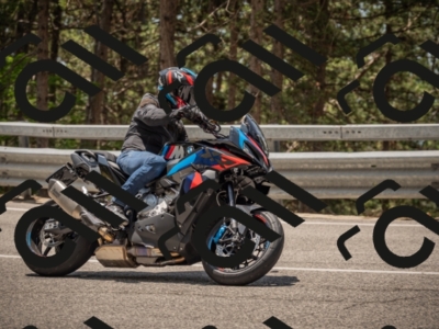 20250615122546-_Z623232_am_