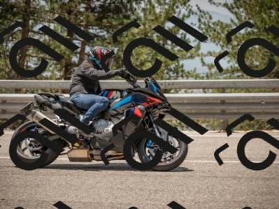 20250615122546-_Z623233_am_