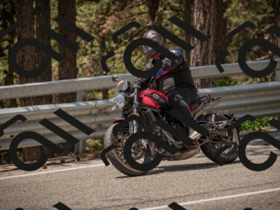 20250615122607-_Z623235_am_