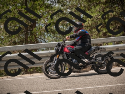 20250615122607-_Z623236_am_