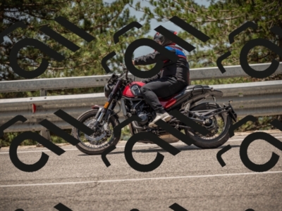 20250615122608-_Z623237_am_