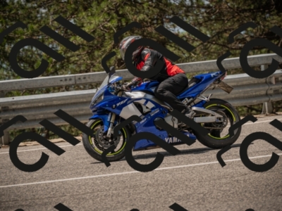 20250615122609-_Z623238_am_