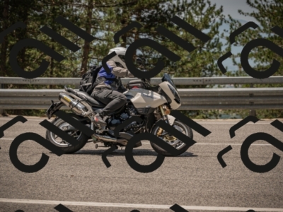 20250615122620-_Z623243_am_