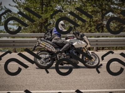 20250615122620-_Z623244_am_