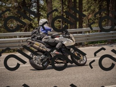 20250615122621-_Z623245_am_