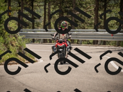 20250615122641-_Z623246_am_