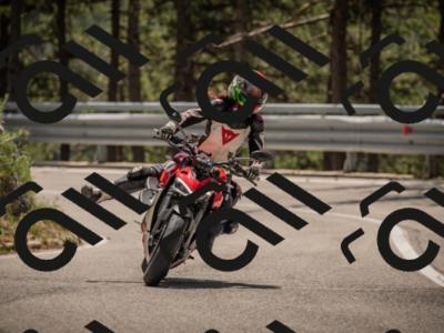 20250615122642-_Z623247_am_