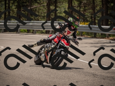 20250615122642-_Z623248_am_