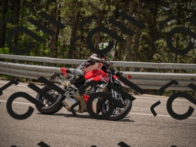 20250615122643-_Z623249_am_