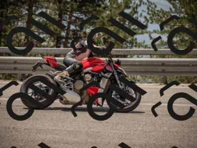 20250615122643-_Z623250_am_