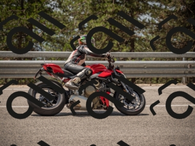 20250615122643-_Z623251_am_