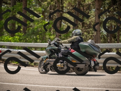 20250615122651-_Z623252_am_