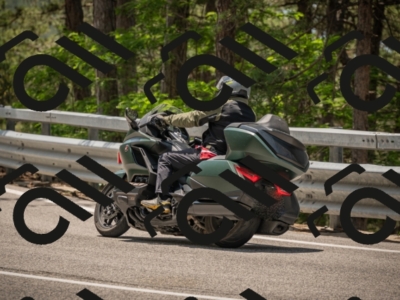 20250615122652-_Z623253_am_