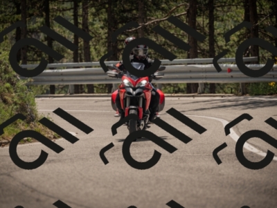 20250615122723-_Z623254_am_