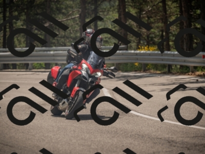 20250615122724-_Z623255_am_