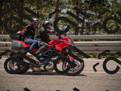 20250615122725-_Z623256_am_