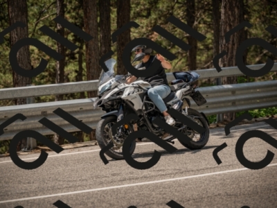 20250615122804-_Z623258_am_