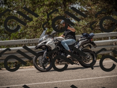 20250615122804-_Z623259_am_