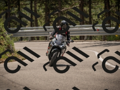 20250615122827-_Z623261_am_