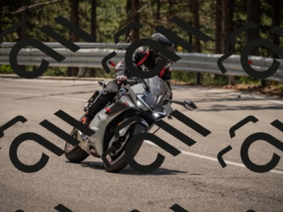 20250615122828-_Z623262_am_