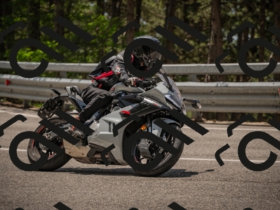 20250615122828-_Z623263_am_