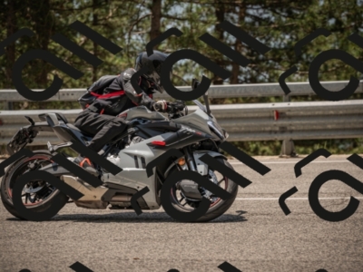 20250615122828-_Z623264_am_