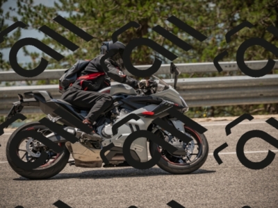 20250615122829-_Z623265_am_