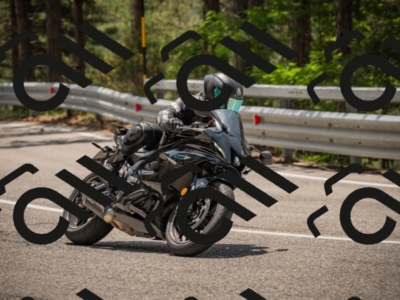 20250615122830-_Z623266_am_