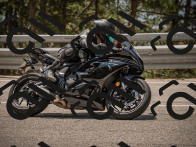 20250615122831-_Z623267_am_