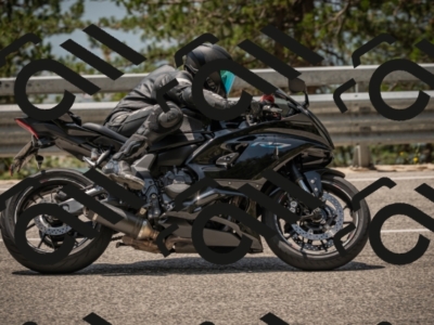 20250615122831-_Z623268_am_