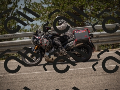 20250615122834-_Z623270_am_