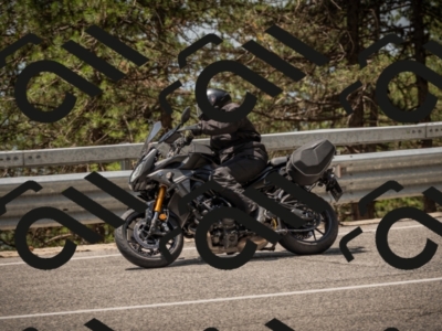 20250615122835-_Z623272_am_