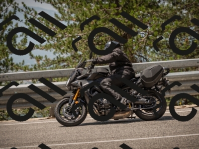 20250615122835-_Z623273_am_