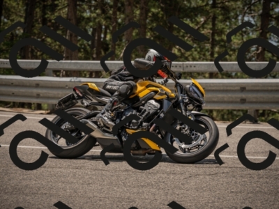 20250615122838-_Z623275_am_