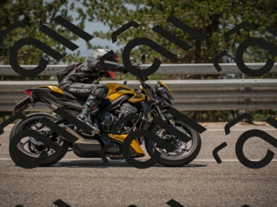 20250615122838-_Z623276_am_