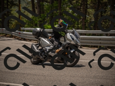 20250615122840-_Z623277_am_