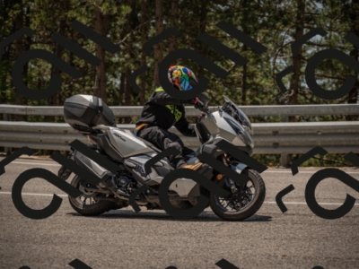 20250615122840-_Z623278_am_