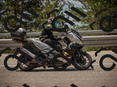 20250615122840-_Z623279_am_