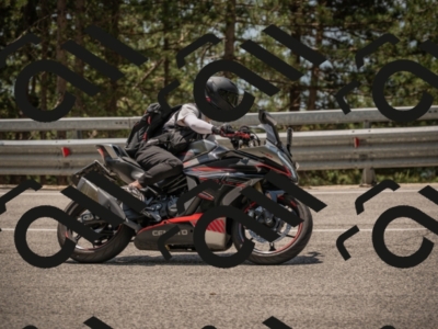 20250615122842-_Z623280_am_