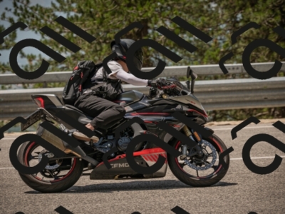 20250615122842-_Z623281_am_