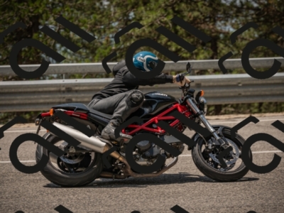 20250615122844-_Z623283_am_